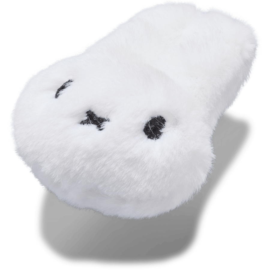 Crocs Discount Miffy Plush Jibbitz™ charms