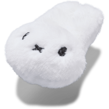 Crocs Discount Miffy Plush Jibbitz™ charms