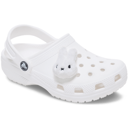 Crocs Discount Miffy Plush Jibbitz™ charms