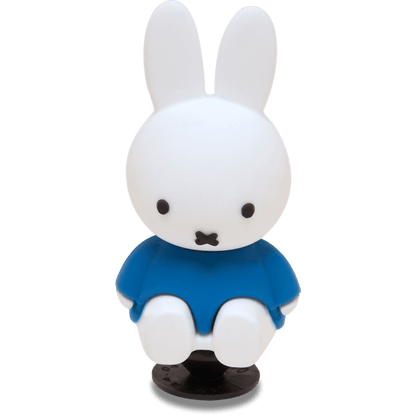 Crocs Deals Miffy Sitting Jibbitz™ charms