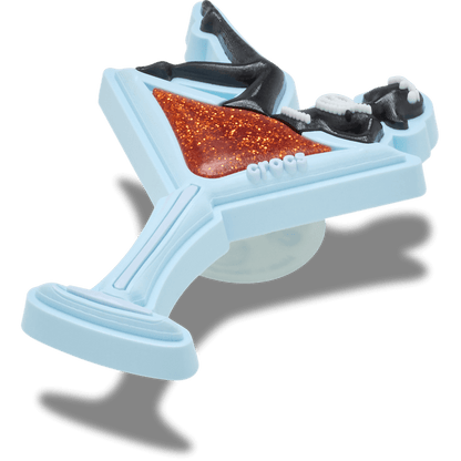 Crocs Sale Showgirl Martini Jibbitz™ charms