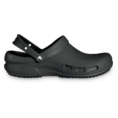 Crocs Hot Sale Bistro Work Clog