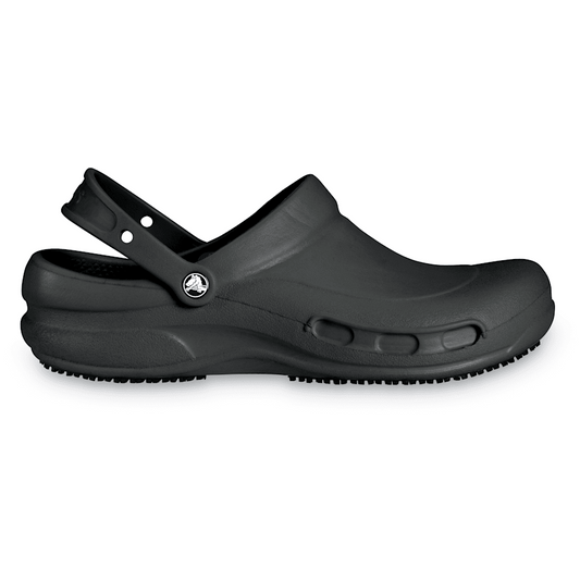Crocs Hot Sale Bistro Work Clog