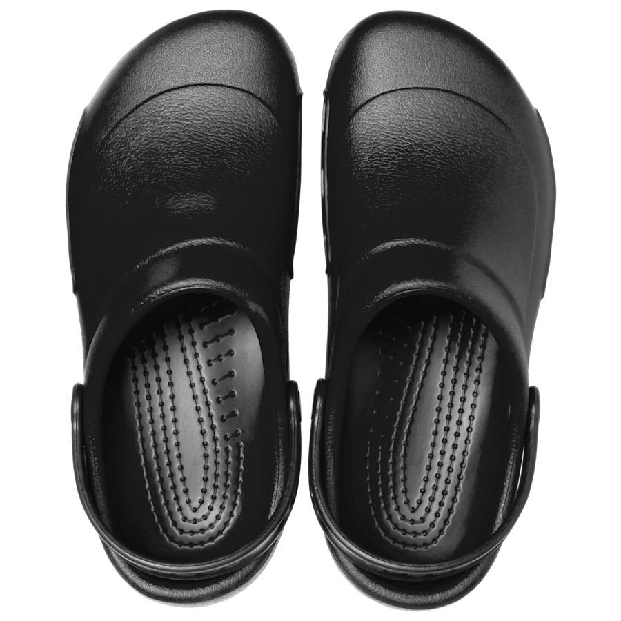 Crocs Hot Sale Bistro Work Clog