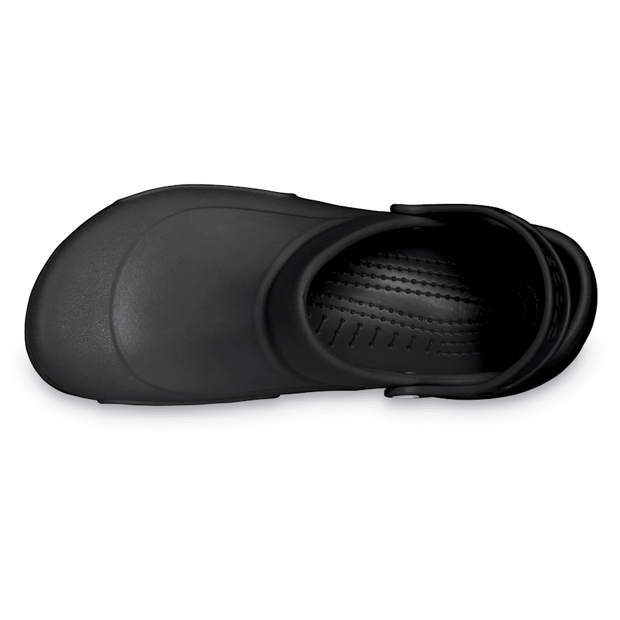 Crocs Hot Sale Bistro Work Clog