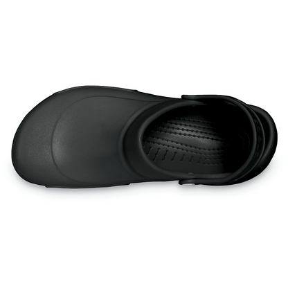 Crocs Hot Sale Bistro Work Clog