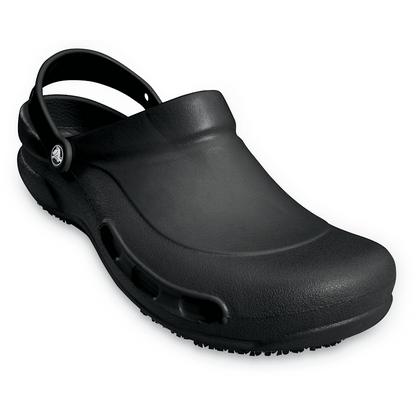 Crocs Hot Sale Bistro Work Clog