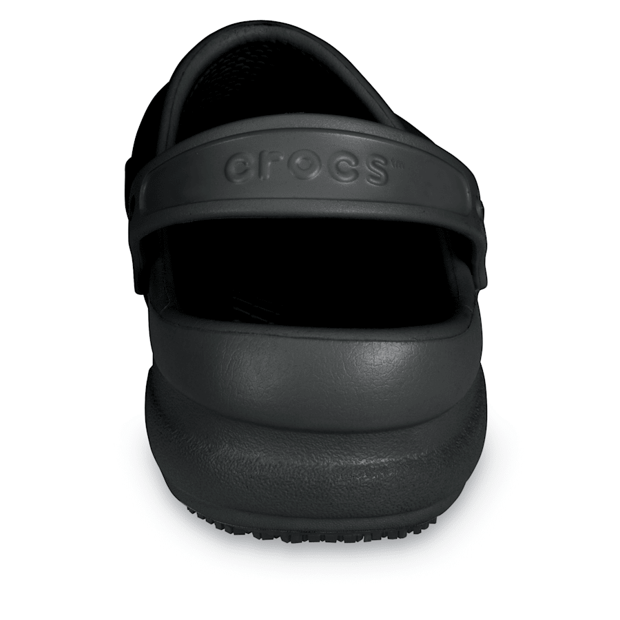 Crocs Hot Sale Bistro Work Clog