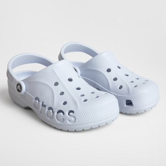 Crocs Featured Baya Clog