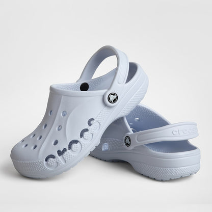 Crocs Featured Baya Clog