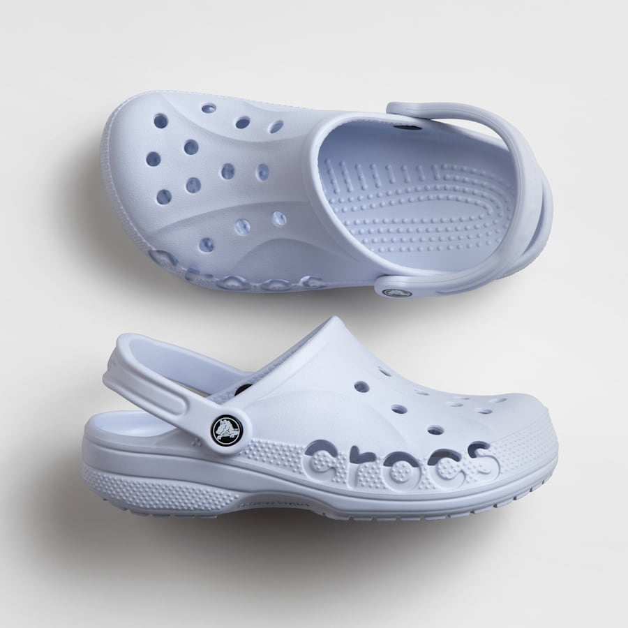 Crocs Featured Baya Clog