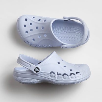 Crocs Featured Baya Clog