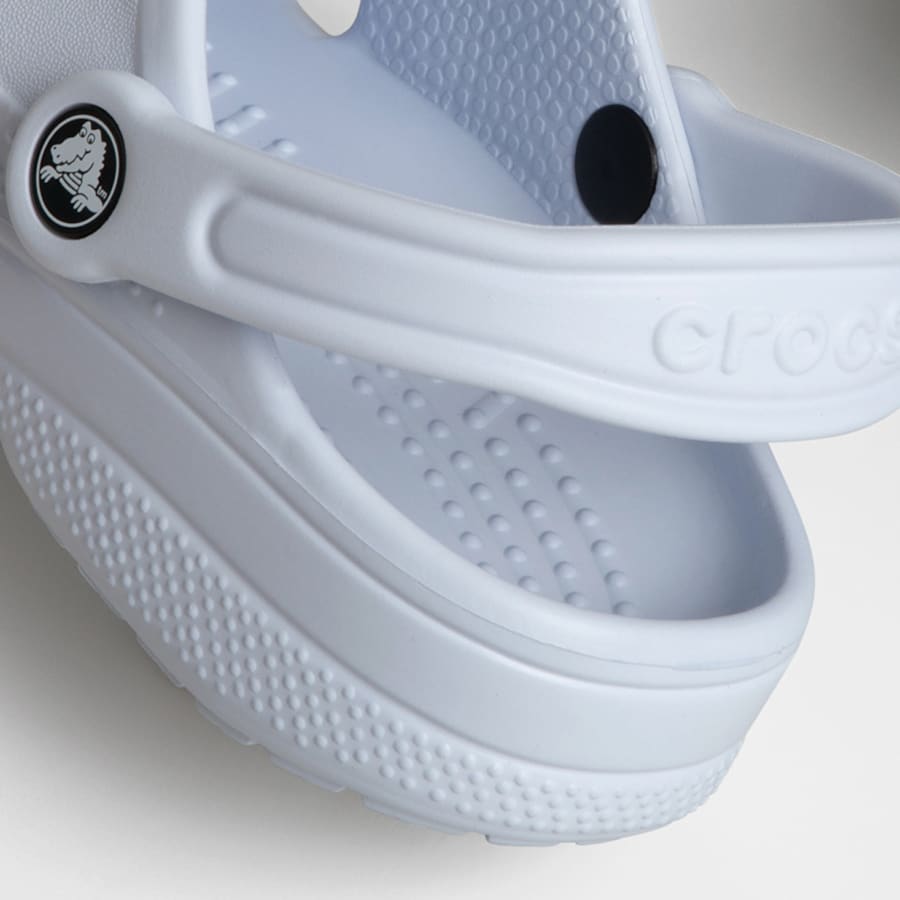 Crocs Featured Baya Clog