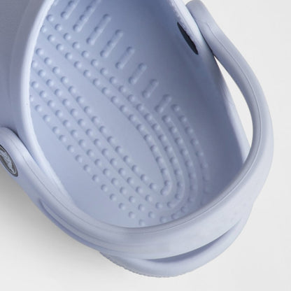 Crocs Featured Baya Clog