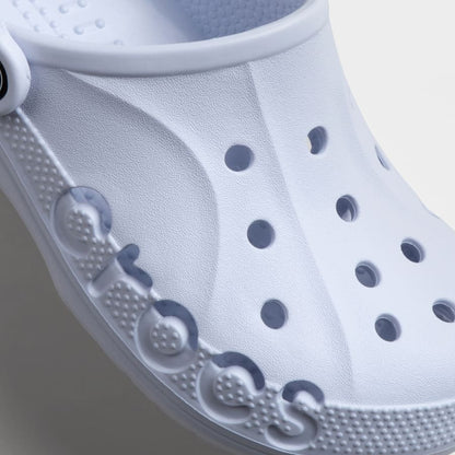 Crocs Featured Baya Clog