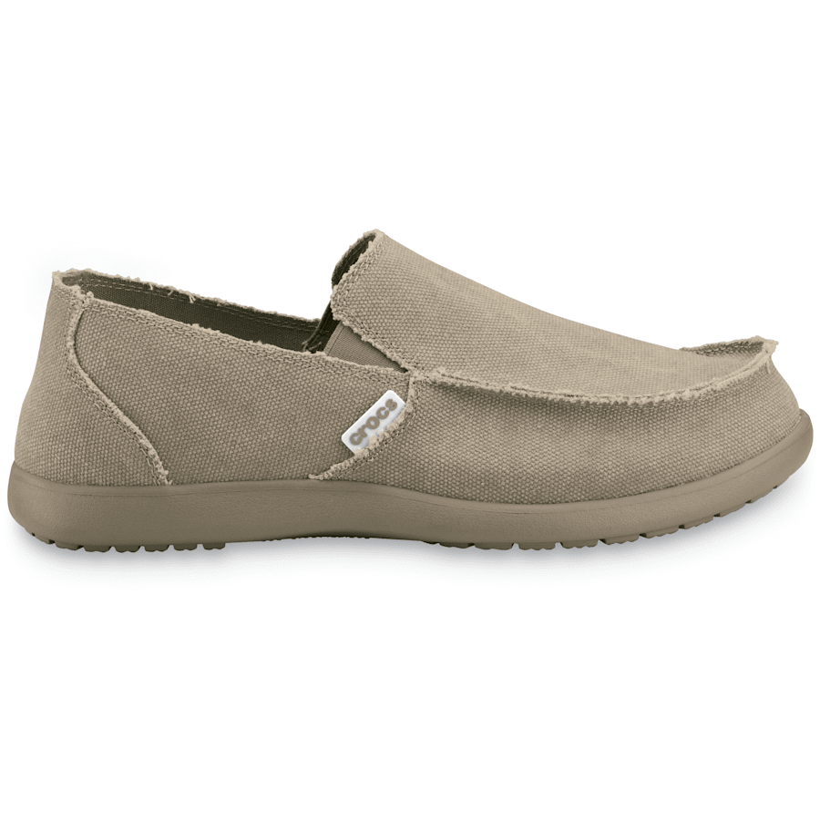 Crocs Best Price Men’s Santa Cruz Slip-On - Loafer