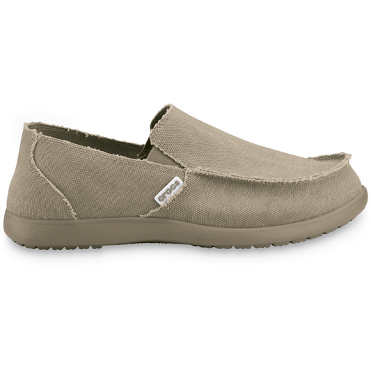 Crocs Best Price Men’s Santa Cruz Slip-On - Loafer