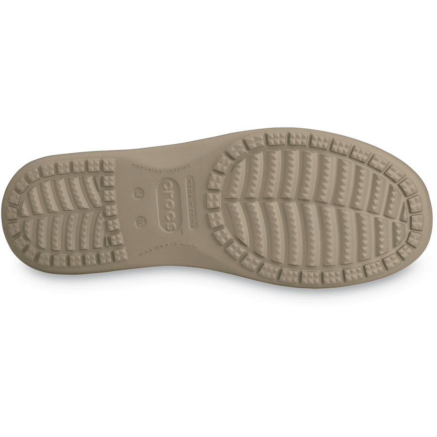 Crocs Best Price Men’s Santa Cruz Slip-On - Loafer