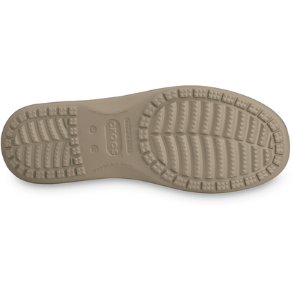 Crocs Best Price Men’s Santa Cruz Slip-On - Loafer