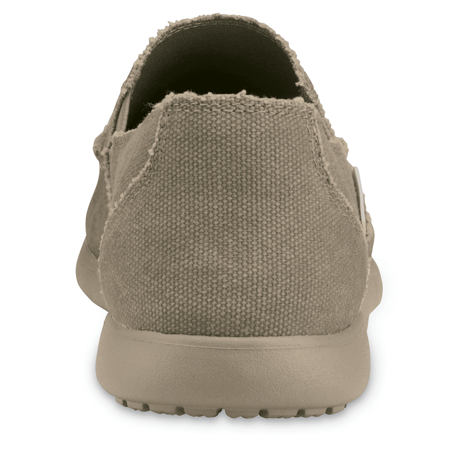 Crocs Best Price Men’s Santa Cruz Slip-On - Loafer
