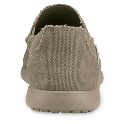 Crocs Best Price Men’s Santa Cruz Slip-On - Loafer
