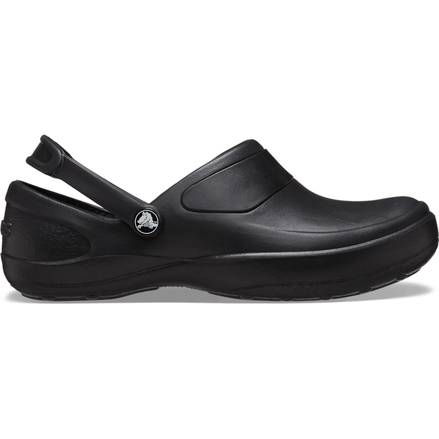 Crocs Hot Sale Women’s Mercy Work Clog