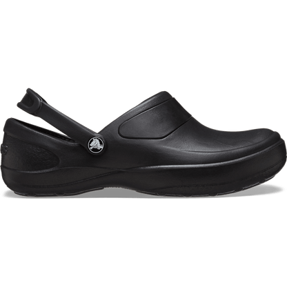 Crocs Hot Sale Women’s Mercy Work Clog