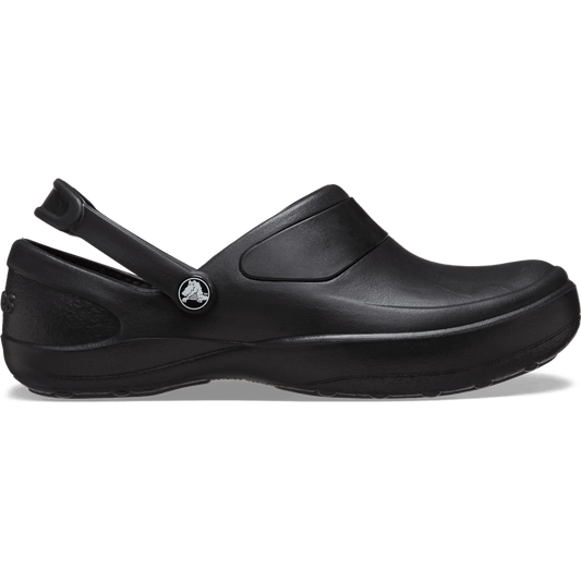 Crocs Hot Sale Women’s Mercy Work Clog