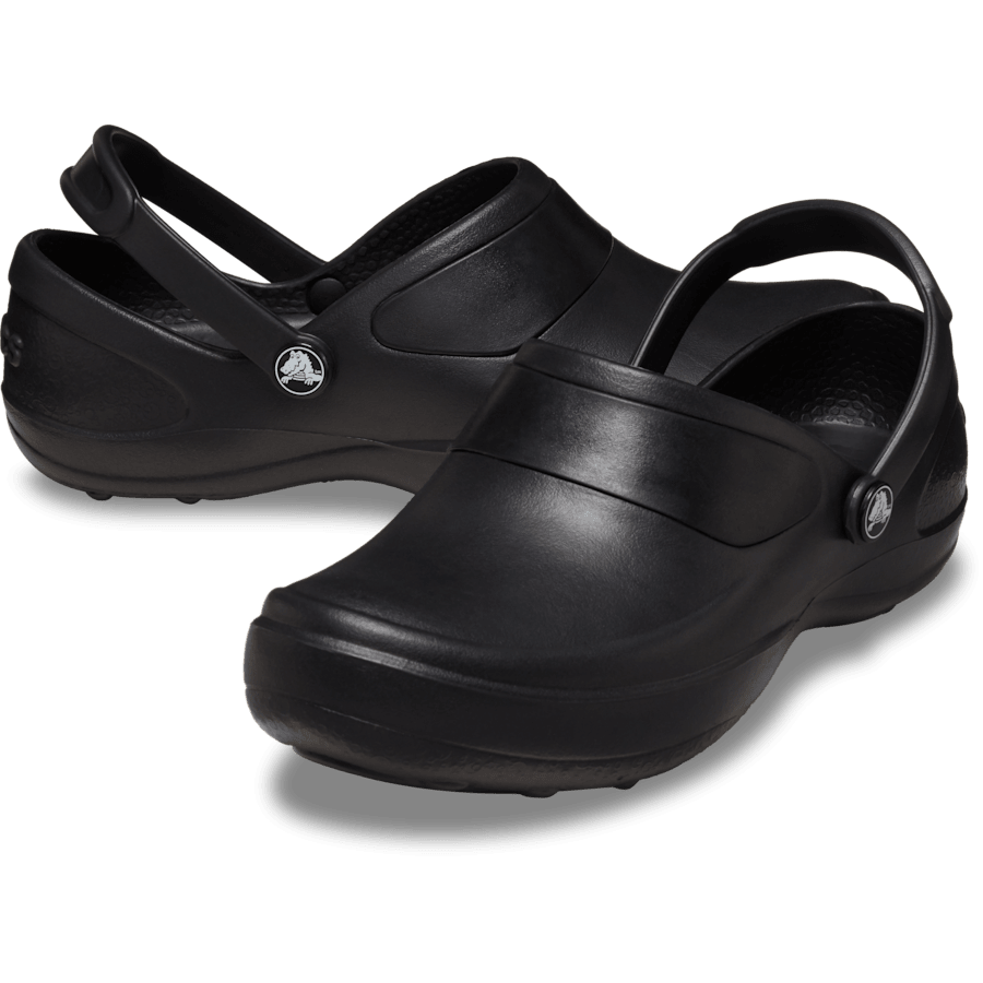 Crocs Hot Sale Women’s Mercy Work Clog