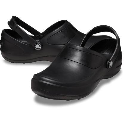 Crocs Hot Sale Women’s Mercy Work Clog