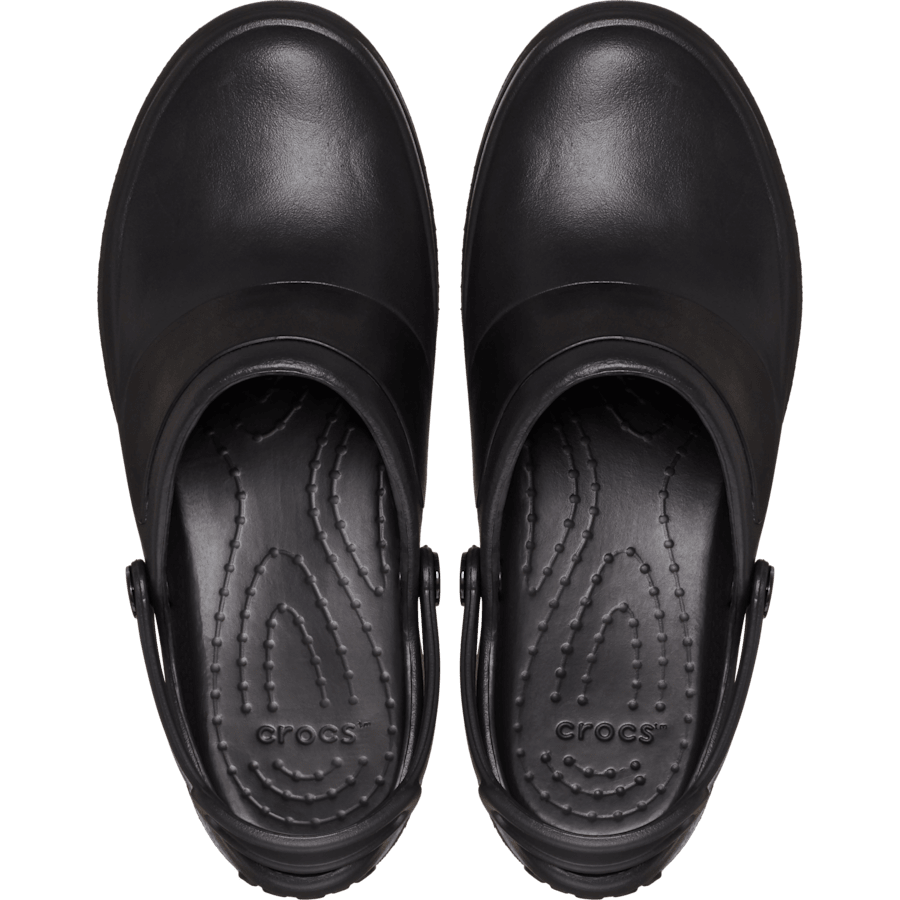 Crocs Hot Sale Women’s Mercy Work Clog