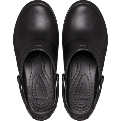 Crocs Hot Sale Women’s Mercy Work Clog