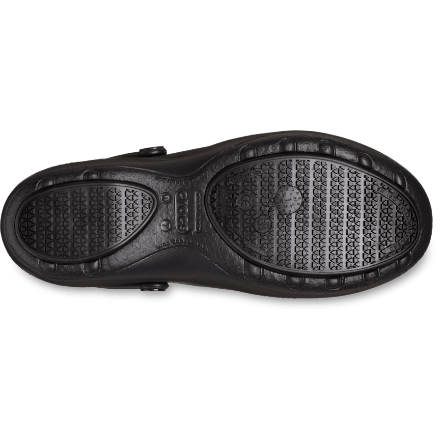 Crocs Hot Sale Women’s Mercy Work Clog
