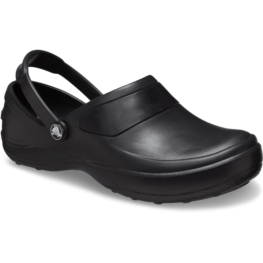 Crocs Hot Sale Women’s Mercy Work Clog