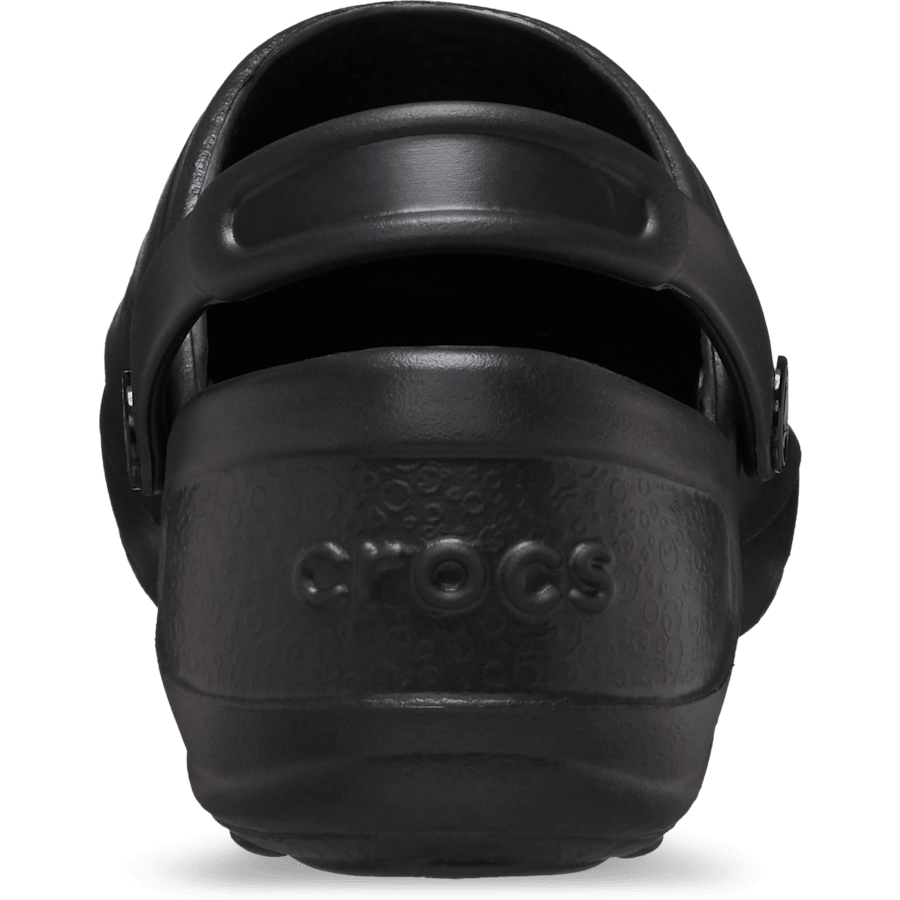 Crocs Hot Sale Women’s Mercy Work Clog