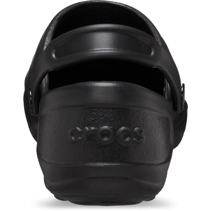 Crocs Hot Sale Women’s Mercy Work Clog