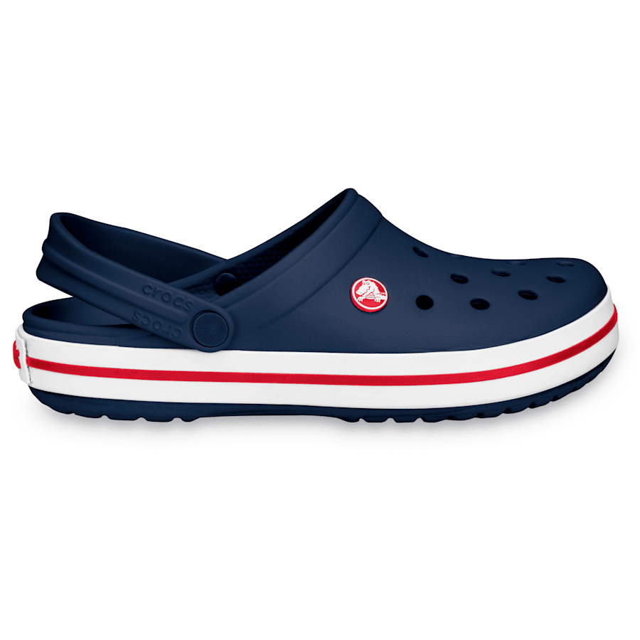 Crocs Customer Favorite Crocband™ Clog