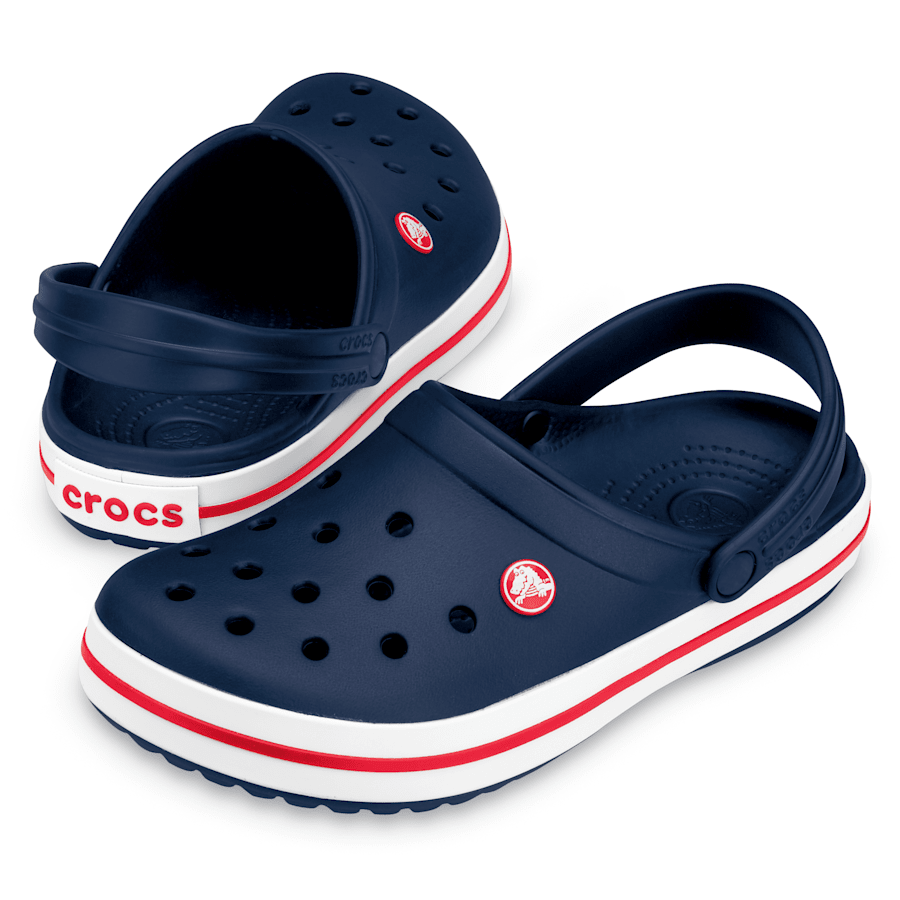 Crocs Customer Favorite Crocband™ Clog