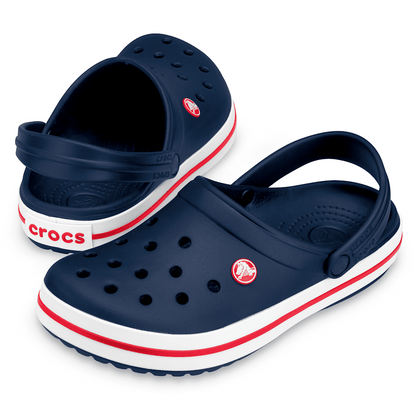 Crocs Customer Favorite Crocband™ Clog