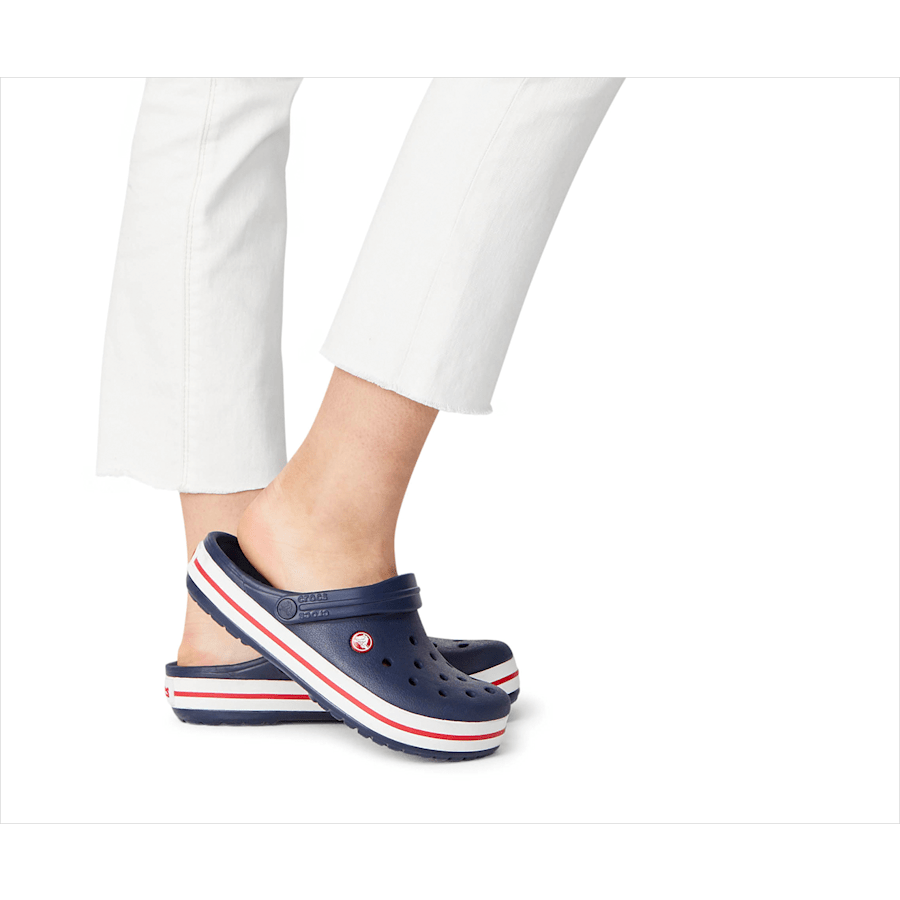 Crocs Customer Favorite Crocband™ Clog