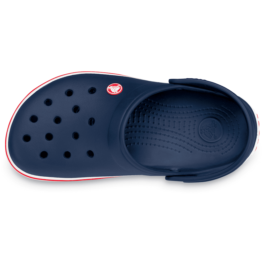 Crocs Customer Favorite Crocband™ Clog