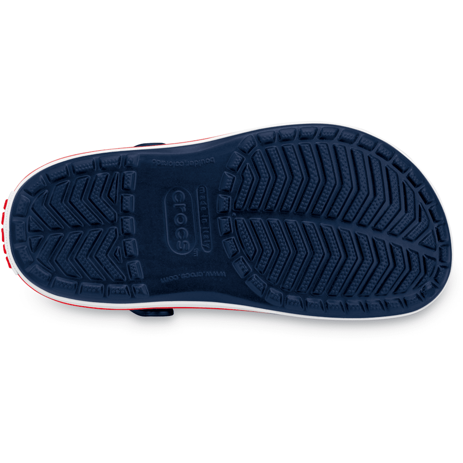 Crocs Customer Favorite Crocband™ Clog