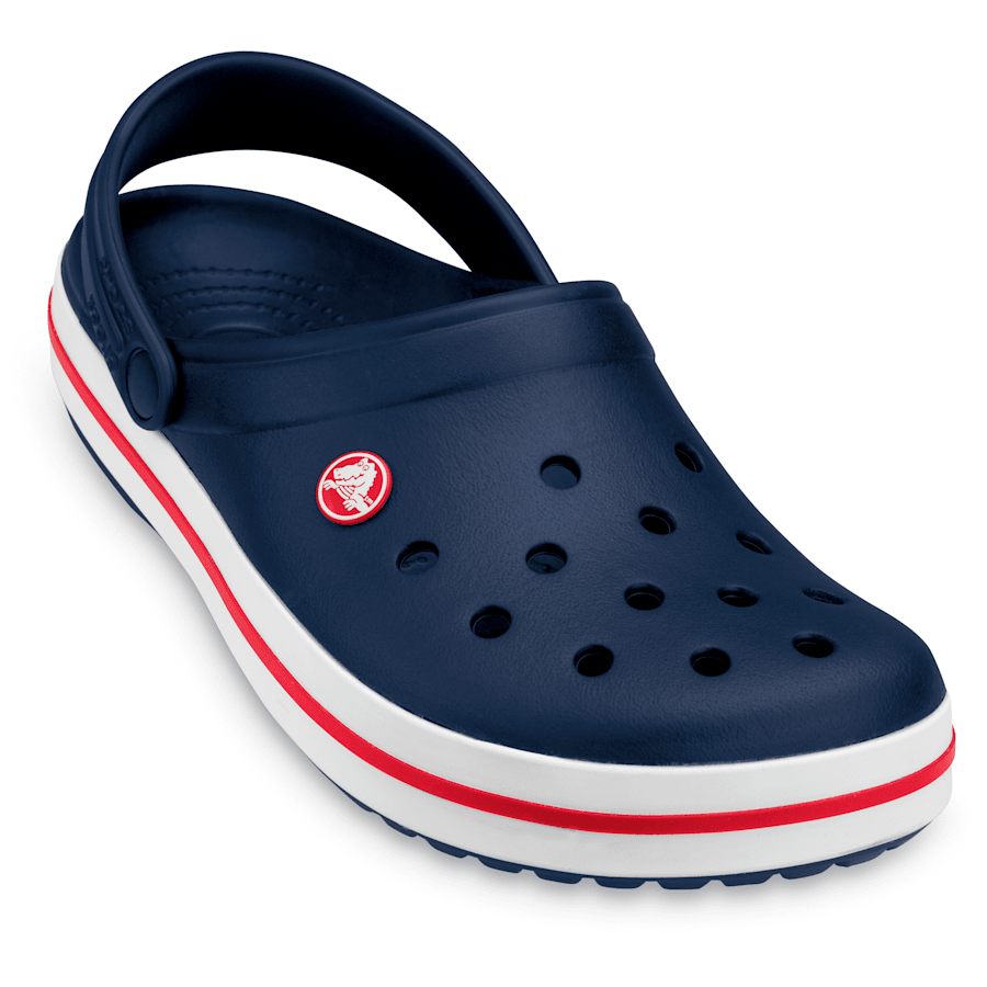 Crocs Customer Favorite Crocband™ Clog