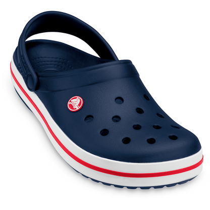 Crocs Customer Favorite Crocband™ Clog