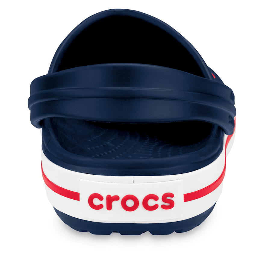 Crocs Customer Favorite Crocband™ Clog