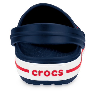 Crocs Customer Favorite Crocband™ Clog