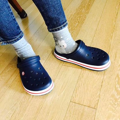 Crocs Customer Favorite Crocband™ Clog