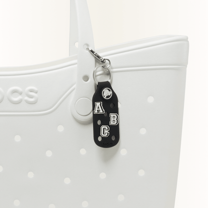 Crocs Deals Letter A-Z Jibbitz Shoe Charm
