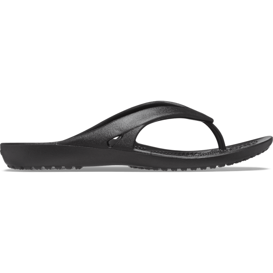 Crocs Special Offer Women’s Kadee II Flip