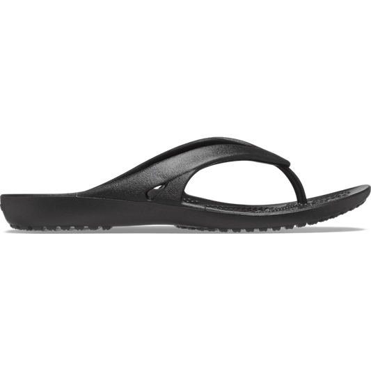 Crocs Special Offer Women’s Kadee II Flip